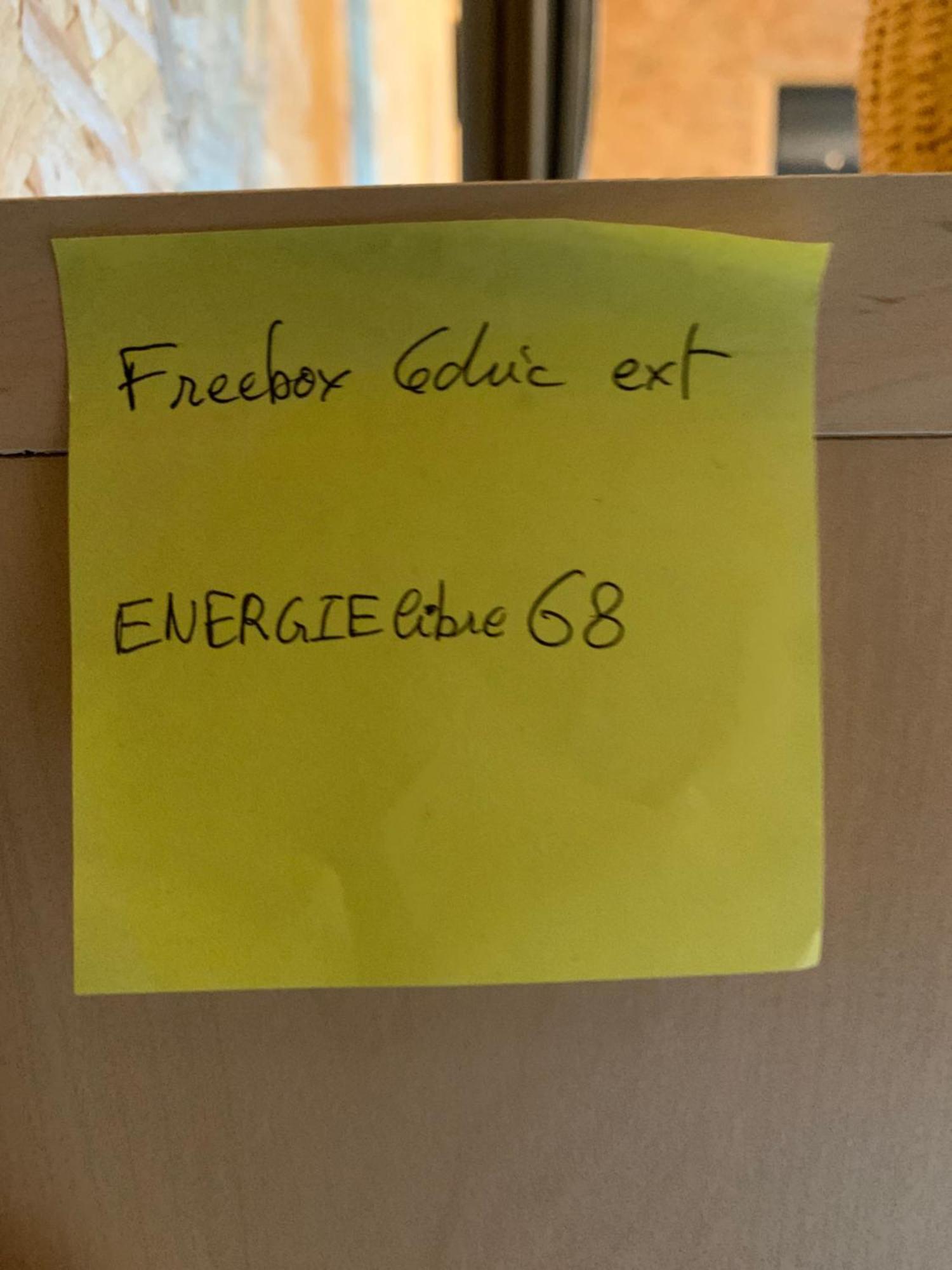 Appartement L'Annexe à Reiningue Extérieur photo